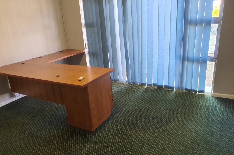 Commercial Property for Sale in Newton Park Eastern Cape